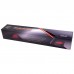 Килимок для мишки ASUS ROG Sheath (90MP00K1-B0UA00)