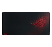 Коврик для мышки ASUS ROG Sheath (90MP00K1-B0UA00)