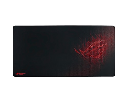 Коврик для мышки ASUS ROG Sheath (90MP00K1-B0UA00)