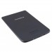 Електронна книга PocketBook 614 Basic 3 Black (PB614-2-E-CIS)
