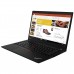 Ноутбук Lenovo ThinkPad T490s (20NX003NRT)