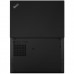 Ноутбук Lenovo ThinkPad T490s (20NX003NRT)