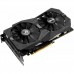 Відеокарта ASUS GeForce GTX1650 4096Mb ROG STRIX Advanced GAMING (ROG-STRIX-GTX1650-A4G-GAMING)