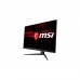 Монітор MSI OPTIX G271