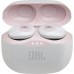 Навушники JBL Tune 120 TWS Pink (JBLT120TWSPIK)