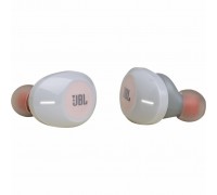Навушники JBL Tune 120 TWS Pink (JBLT120TWSPIK)
