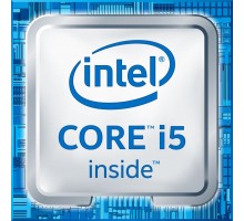 Процесор INTEL Core™ i5 9500F (CM8068403875414)
