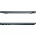 Ноутбук ASUS Zenbook Flip UX363EA-HP044R (90NB0RZ1-M07360)