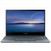 Ноутбук ASUS Zenbook Flip UX363EA-HP044R (90NB0RZ1-M07360)