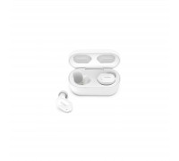 Навушники Belkin Soundform Play True Wireless White (AUC005BTWH)