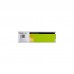 Картридж Patron Epson T9454 XL (C13T945440) 5K Yellow (PN-T9454)