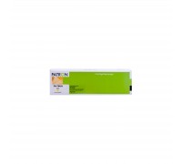 Картридж Patron Epson T9454 XL (C13T945440) 5K Yellow (PN-T9454)