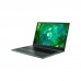 Ноутбук Acer Aspire Vero AV15-53P-540B (NX.KN5EU.002)