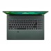 Ноутбук Acer Aspire Vero AV15-53P-540B (NX.KN5EU.002)