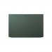 Ноутбук Acer Aspire Vero AV15-53P-540B (NX.KN5EU.002)