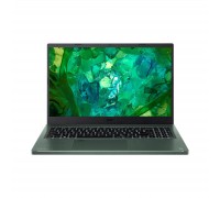 Ноутбук Acer Aspire Vero AV15-53P-540B (NX.KN5EU.002)