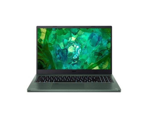 Ноутбук Acer Aspire Vero AV15-53P-540B (NX.KN5EU.002)