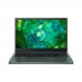 Ноутбук Acer Aspire Vero AV15-53P-540B (NX.KN5EU.002)