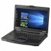 Ноутбук PANASONIC TOUGHBOOK CF-54 (CF-54H2273T9)