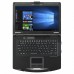 Ноутбук PANASONIC TOUGHBOOK CF-54 (CF-54H2273T9)