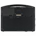 Ноутбук PANASONIC TOUGHBOOK CF-54 (CF-54H2273T9)