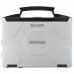 Ноутбук PANASONIC TOUGHBOOK CF-54 (CF-54H2273T9)