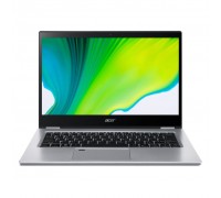 Ноутбук Acer Spin 3 SP314-54N (NX.HQ7EU.00K)