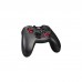 Геймпад Marvo GT-016 PC/PS3/Android Black (GT-016)