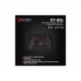 Геймпад Marvo GT-016 PC/PS3/Android Black (GT-016)