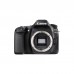 Цифровий фотоапарат Canon EOS 80D Body (1263C031)
