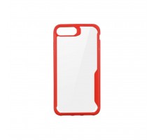 Чехол для моб. телефона WK iPhone 7/8+, WPC-109, Red (681920360551)