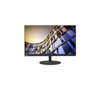 Монитор Lenovo T27P-10 (61DAMAT1UA)