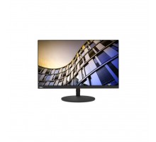 Монітор Lenovo T27P-10 (61DAMAT1UA)