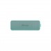 Акустична система Trust Zowy Max Bluetooth Speaker Mint (23827)