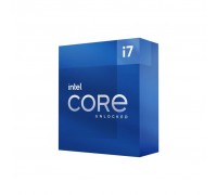 Процесор INTEL Core™ i7 12700K (BX8071512700K)