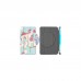 Чохол до планшета BeCover Smart Case Samsung Tab A9 Plus SM-X210/SM-X215/SM-X216 11.0" Unicorn (710321)