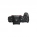 Цифровий фотоапарат Sony Alpha 7R M2 body black (ILCE7RM2B.CEC)
