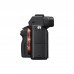 Цифровой фотоаппарат Sony Alpha 7R M2 body black (ILCE7RM2B.CEC)