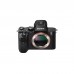 Цифровий фотоапарат Sony Alpha 7R M2 body black (ILCE7RM2B.CEC)