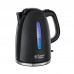 Електрочайник Russell Hobbs 22591-70