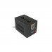 Стабілізатор LogicPower LPT-2500RD Black (4438)