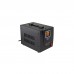 Стабілізатор LogicPower LPT-2500RD Black (4438)