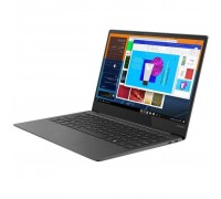 Ноутбук Lenovo Yoga S730-13 (81J000AERA)