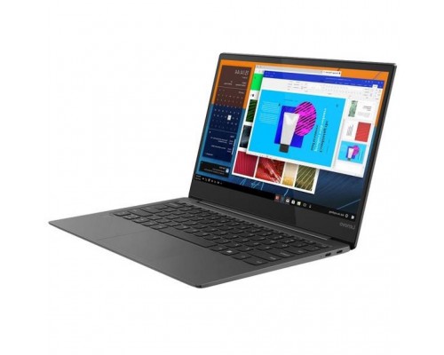 Ноутбук Lenovo Yoga S730-13 (81J000AERA)