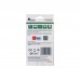 Зчитувач флеш-карт Argus USB2.0, Micro-USB/Lightning, TF, SD (R-004)