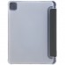 Чохол до планшета BeCover Soft TPU BeCover with handle for Apple Pencil Apple iPad Pro (705321)