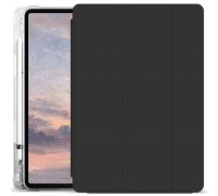 Чохол до планшета BeCover Soft TPU BeCover with handle for Apple Pencil Apple iPad Pro (705321)