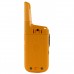 Портативная рация Motorola TALKABOUT T72 Twin Pack Chgr WE (D3P01611YDLMAW)