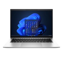 Ноутбук HP EliteBook 1040 G9 (4B926AV_V3)