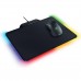 Мишка Razer Mamba + Firefly Hyperflux (RZ83-02480100-B3M1)